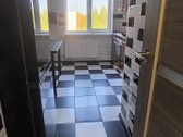 Vilniaus r. sav., Skaidiškių mstl. - nuotraukos Nr. 8