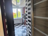 Vilniaus r. sav., Skaidiškių mstl. - nuotraukos Nr. 10