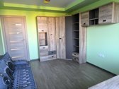 Vilniaus r. sav., Skaidiškių mstl. - nuotraukos Nr. 12