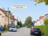 Parduodamas pilnai po kapitalinio remonto - nuotraukos Nr. 9