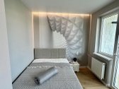 Klaipėdoje, Vyturio g. parduodamas dviejų - nuotraukos Nr. 2