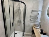 Klaipėdoje, Vyturio g. parduodamas dviejų - nuotraukos Nr. 4