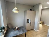 Klaipėdoje, Vyturio g. parduodamas dviejų - nuotraukos Nr. 8