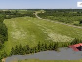 Parduodamas įspūdingo grožio vietoje esantis - nuotraukos Nr. 15