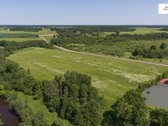 Parduodami įspūdingo grožio vietoje esantys - nuotraukos Nr. 14