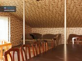 Parduodama Veikianti Kavinė „170,6“ Prie - nuotraukos Nr. 16