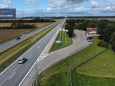 Parduodama Veikianti Kavinė „170,6“ Prie - nuotraukos Nr. 30