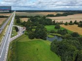 Parduodama Veikianti Kavinė „170,6“ Prie - nuotraukos Nr. 29