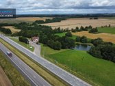 Parduodama Veikianti Kavinė „170,6“ Prie - nuotraukos Nr. 31