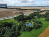 Parduodama Veikianti Kavinė „170,6“ Prie - nuotraukos Nr. 34