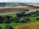 Parduodama Veikianti Kavinė „170,6“ Prie - nuotraukos Nr. 35