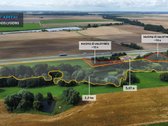 Parduodama Veikianti Kavinė „170,6“ Prie - nuotraukos Nr. 36