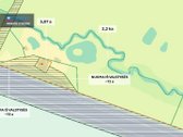 Parduodama Veikianti Kavinė „170,6“ Prie - nuotraukos Nr. 37