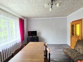 Parduodama Namo Dalis Prienų Mieste – Savas - nuotraukos Nr. 3