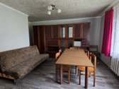 Parduodama Namo Dalis Prienų Mieste – Savas - nuotraukos Nr. 2