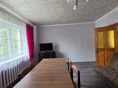 Parduodama Namo Dalis Prienų Mieste – Savas - nuotraukos Nr. 5