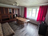 Parduodama Namo Dalis Prienų Mieste – Savas - nuotraukos Nr. 6