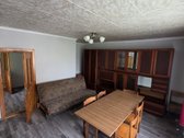 Parduodama Namo Dalis Prienų Mieste – Savas - nuotraukos Nr. 8