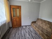 Parduodama Namo Dalis Prienų Mieste – Savas - nuotraukos Nr. 10