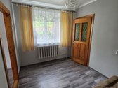 Parduodama Namo Dalis Prienų Mieste – Savas - nuotraukos Nr. 11