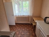 Parduodama Namo Dalis Prienų Mieste – Savas - nuotraukos Nr. 12