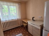 Parduodama Namo Dalis Prienų Mieste – Savas - nuotraukos Nr. 13