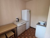 Parduodama Namo Dalis Prienų Mieste – Savas - nuotraukos Nr. 15