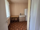 Parduodama Namo Dalis Prienų Mieste – Savas - nuotraukos Nr. 16