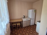Parduodama Namo Dalis Prienų Mieste – Savas - nuotraukos Nr. 17