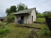 Parduodama Namo Dalis Prienų Mieste – Savas - nuotraukos Nr. 22