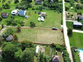 Parduodami 2 sodo sklypai Pasagos soduose - nuotraukos Nr. 5