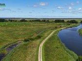 Parduodamas 1,0200 ha žemės ūkio paskirties - nuotraukos Nr. 2