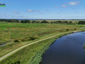 Parduodamas 1,0200 ha žemės ūkio paskirties - nuotraukos Nr. 3