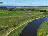 Parduodamas 1,0200 ha žemės ūkio paskirties - nuotraukos Nr. 4