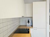 Parduodamas 3 Kambarių Butas Su Erdvia - nuotraukos Nr. 19