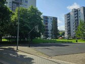 Parduodamas 3 Kambarių Butas Su Erdvia - nuotraukos Nr. 37