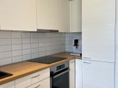 Parduodamas 3 Kambarių Butas Su Erdvia - nuotraukos Nr. 21