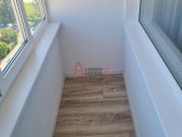 Klaipėdoje, Vingio g. parduodamas 2-jų - nuotraukos Nr. 5