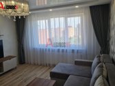 Klaipėdoje, Vingio g. parduodamas 2-jų - nuotraukos Nr. 13