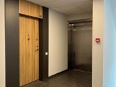Parduodamas 3 Kambarių Butas Su Erdvia - nuotraukos Nr. 38
