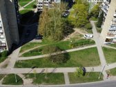 Sklypas Žirmūnuose Daugiabučiui! - nuotraukos Nr. 6