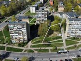 Sklypas Žirmūnuose Daugiabučiui! - nuotraukos Nr. 7