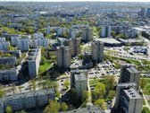 Sklypas Žirmūnuose Daugiabučiui! - nuotraukos Nr. 10