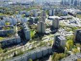 Sklypas Žirmūnuose Daugiabučiui! - nuotraukos Nr. 11