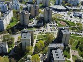 Sklypas Žirmūnuose Daugiabučiui! - nuotraukos Nr. 12