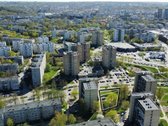 Sklypas Žirmūnuose Daugiabučiui! - nuotraukos Nr. 13