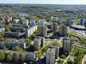 Sklypas Žirmūnuose Daugiabučiui! - nuotraukos Nr. 14