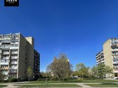 Sklypas Žirmūnuose Daugiabučiui! - nuotraukos Nr. 15