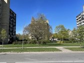 Sklypas Žirmūnuose Daugiabučiui! - nuotraukos Nr. 16