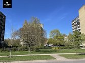 Sklypas Žirmūnuose Daugiabučiui! - nuotraukos Nr. 17